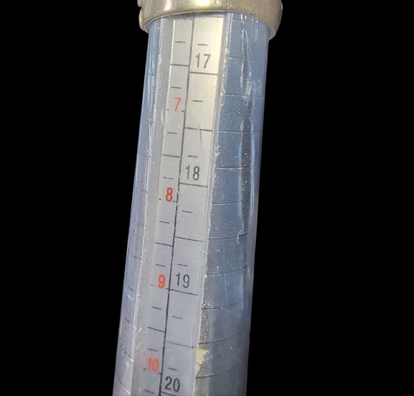 Carolyn Pollack Sterling Silver And Sterling Silver Ornately Embellished Ring - Picture 10 of 10